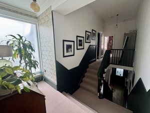 Photo 18- click for photo gallery